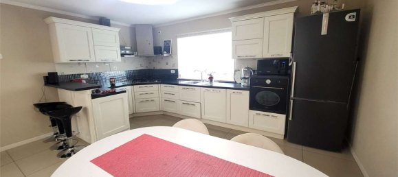 8 غرف نوم منزل في Cornuda, Italy رقم 324510 33