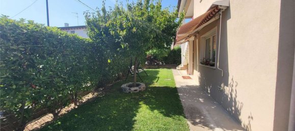 8 غرف نوم منزل في Cornuda, Italy رقم 324510 4