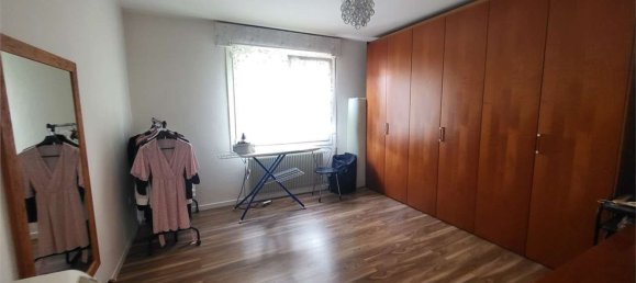 8 غرف نوم منزل في Cornuda, Italy رقم 324510 14