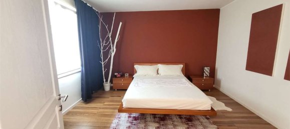 8 غرف نوم منزل في Cornuda, Italy رقم 324510 17