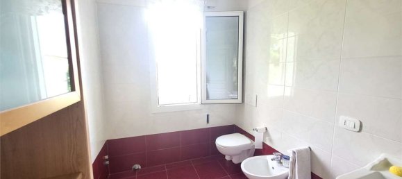 8 غرف نوم منزل في Cornuda, Italy رقم 324510 10