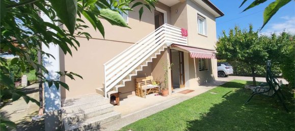 8 غرف نوم منزل في Cornuda, Italy رقم 324510 3