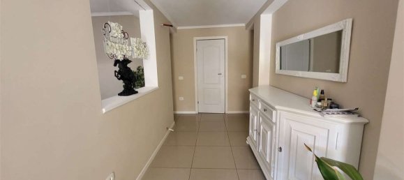 8 غرف نوم منزل في Cornuda, Italy رقم 324510 29