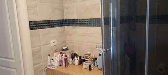 8 غرف نوم منزل في Cornuda, Italy رقم 324510 28