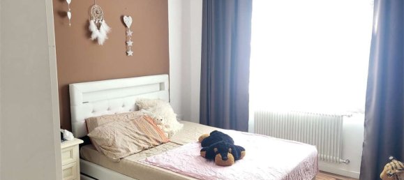 8 غرف نوم منزل في Cornuda, Italy رقم 324510 24