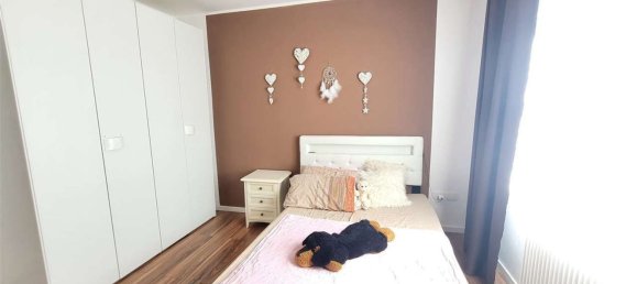 8 غرف نوم منزل في Cornuda, Italy رقم 324510 22