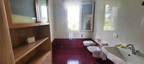 8 غرف نوم منزل في Cornuda, Italy رقم 324510 12