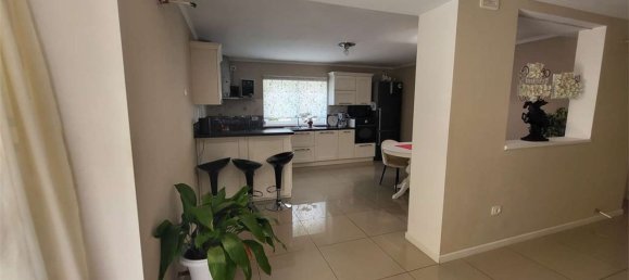 8 غرف نوم منزل في Cornuda, Italy رقم 324510 31