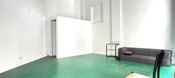 Apartamento de 1 dormitorio en Milan, Italy No. 324768 7