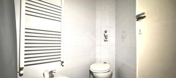 Apartamento de 1 dormitorio en Milan, Italy No. 324768 15