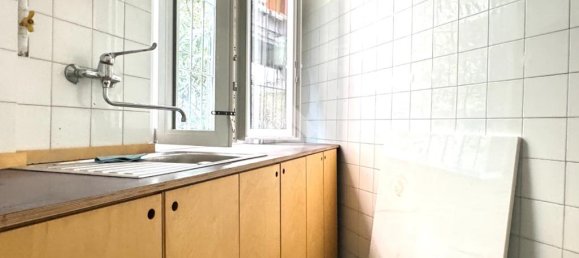 Apartamento de 1 dormitorio en Milan, Italy No. 324768 17