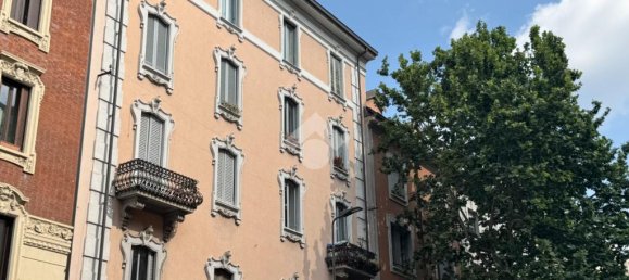 Apartamento de 1 dormitorio en Milan, Italy No. 324768 11