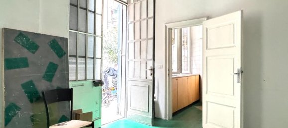 Apartamento de 1 dormitorio en Milan, Italy No. 324768 2