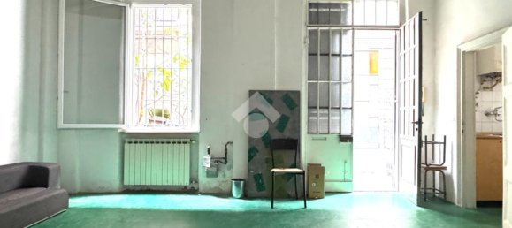 Apartamento de 1 dormitorio en Milan, Italy No. 324768 6