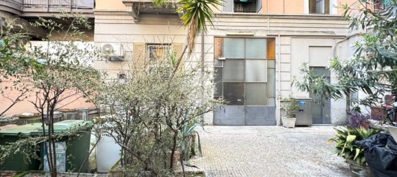 Apartamento de 1 dormitorio en Milan, Italy No. 324768 16