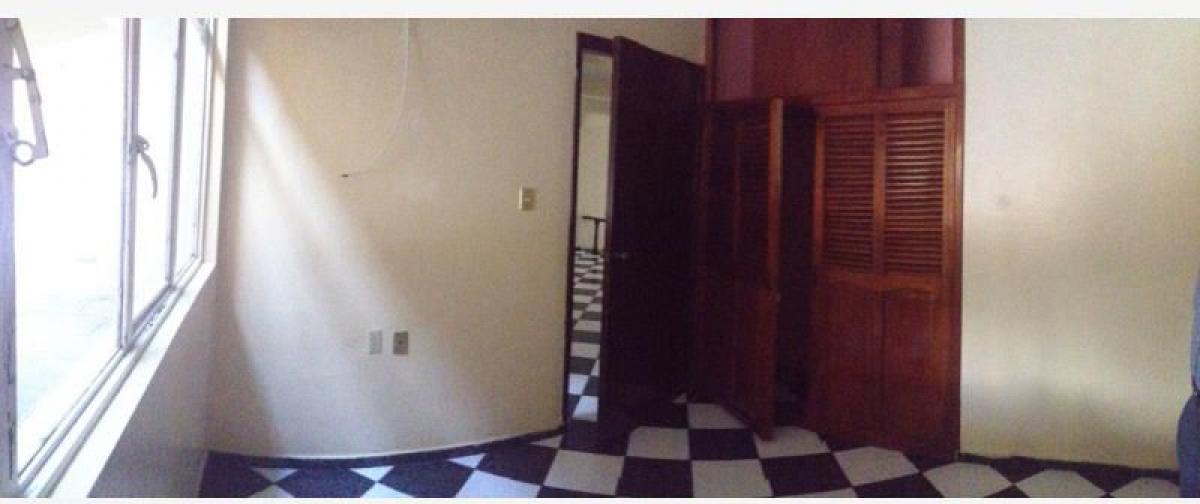 2 Schlafzimmer Haus in Tijuana, Mexico, Nr. 179574