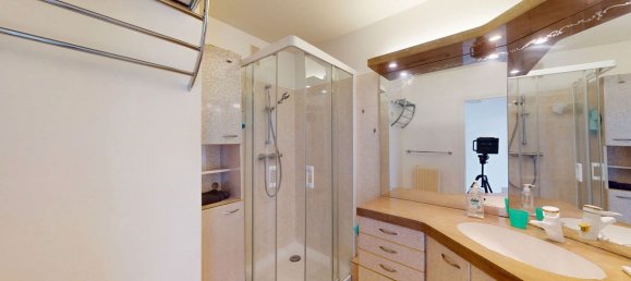 Apartamento de 2 dormitorios en Saint-Martin-d'Heres, France No. 205697 14