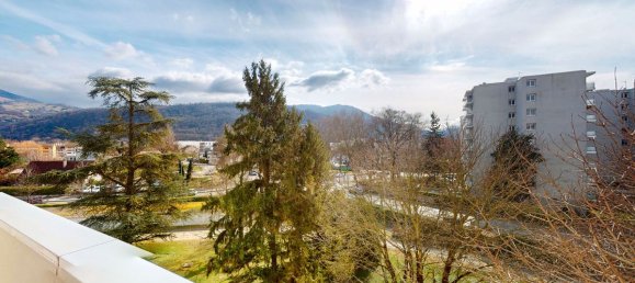 Apartamento de 2 dormitorios en Saint-Martin-d'Heres, France No. 205697 6