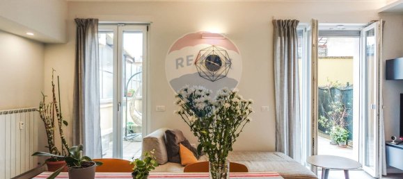 3-salle Appartement à Busto Arsizio, Italy No. 271575 6