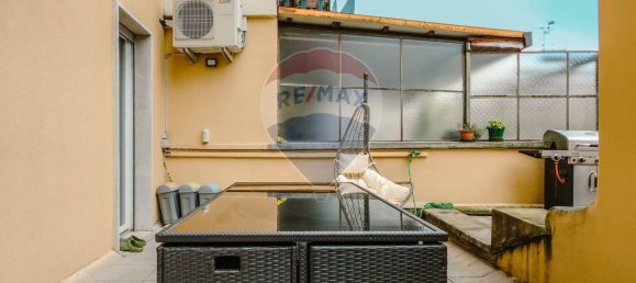 3-salle Appartement à Busto Arsizio, Italy No. 271575 8