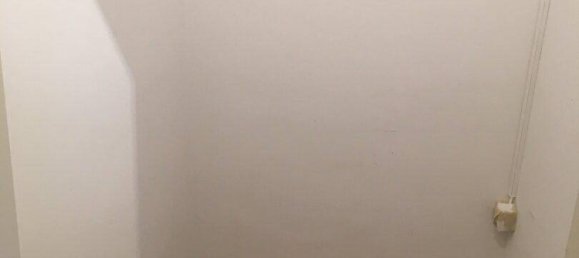 2غرفة شقة في Laxenburg, Austria رقم 260684 10