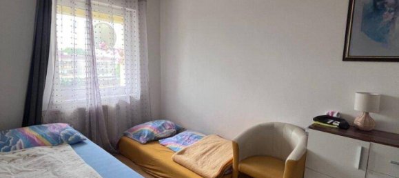 2غرفة شقة في Laxenburg, Austria رقم 260684 2