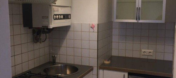 2غرفة شقة في Laxenburg, Austria رقم 260684 5