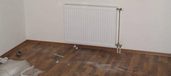 2غرفة شقة في Laxenburg, Austria رقم 260684 3