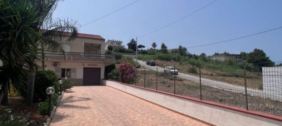 6-salle Appartement à Alcamo, Italy No. 258745 16