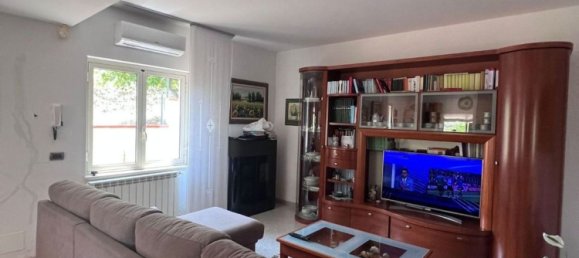 6-salle Appartement à Alcamo, Italy No. 258745 6