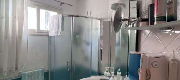 6-salle Appartement à Alcamo, Italy No. 258745 8