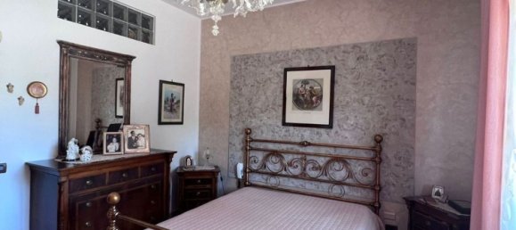 6-salle Appartement à Alcamo, Italy No. 258745 28
