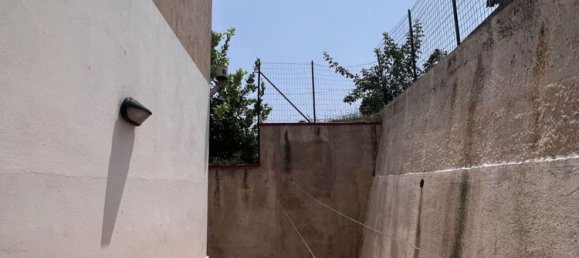 6-salle Appartement à Alcamo, Italy No. 258745 3