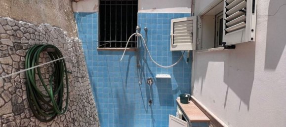 6-salle Appartement à Alcamo, Italy No. 258745 2