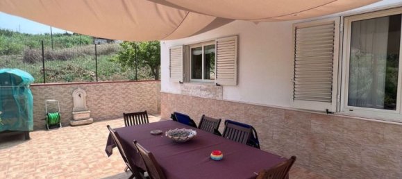 6-salle Appartement à Alcamo, Italy No. 258745 26