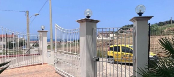 6-salle Appartement à Alcamo, Italy No. 258745 21