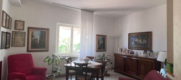 6-salle Appartement à Alcamo, Italy No. 258745 5