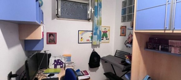 6-salle Appartement à Alcamo, Italy No. 258745 30