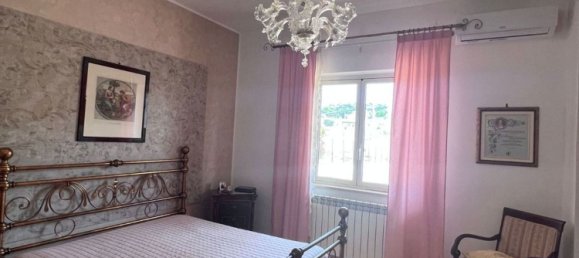 6-salle Appartement à Alcamo, Italy No. 258745 14