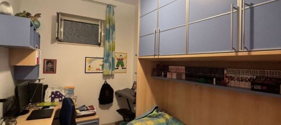 6-salle Appartement à Alcamo, Italy No. 258745 29