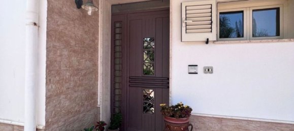 6-salle Appartement à Alcamo, Italy No. 258745 18