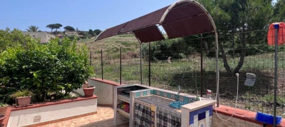 6-salle Appartement à Alcamo, Italy No. 258745 15