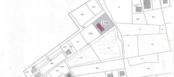 6-salle Appartement à Alcamo, Italy No. 258745 32