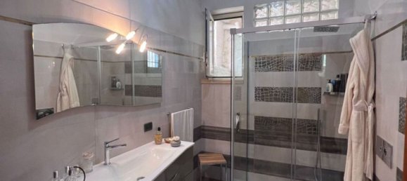 6-salle Appartement à Alcamo, Italy No. 258745 13