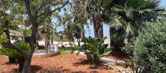 6-salle Appartement à Alcamo, Italy No. 258745 24