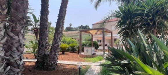 6-salle Appartement à Alcamo, Italy No. 258745 22