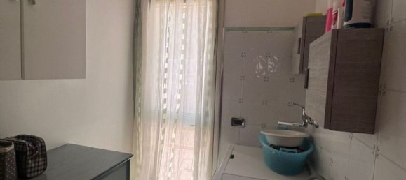 6-salle Appartement à Alcamo, Italy No. 258745 4
