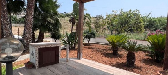 6-salle Appartement à Alcamo, Italy No. 258745 19