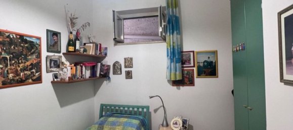 6-salle Appartement à Alcamo, Italy No. 258745 27