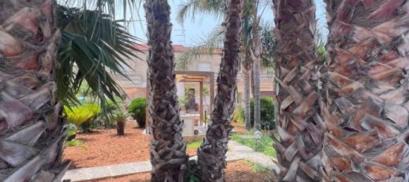 6-salle Appartement à Alcamo, Italy No. 258745 23